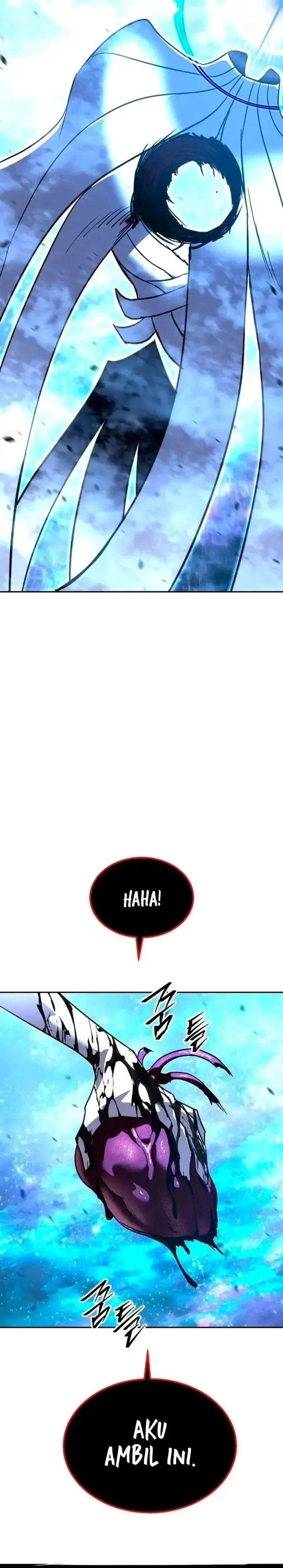 image-komik-the-returned-c-rank-tank-wont-die-chapter-59-59/62
