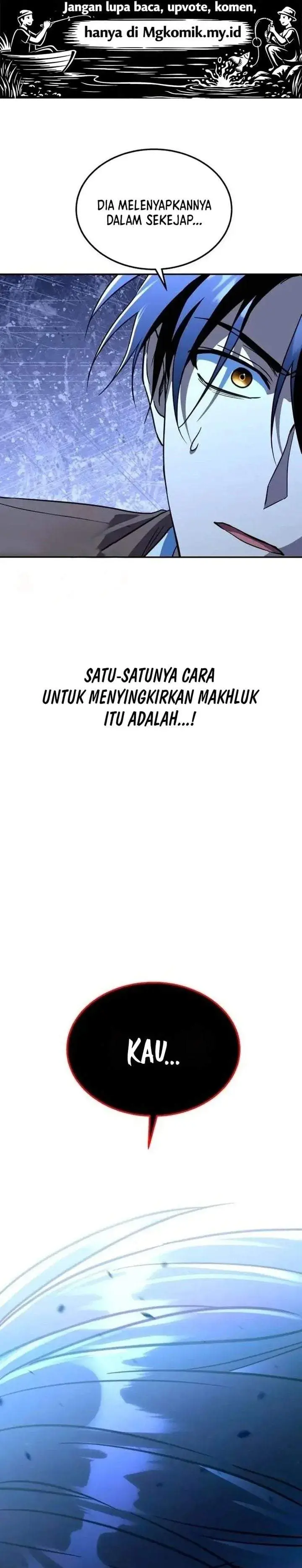 image-komik-the-returned-c-rank-tank-wont-die-chapter-59-60/62