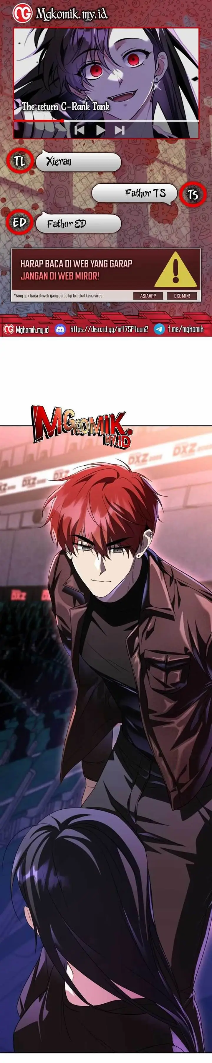 image-komik-the-returned-c-rank-tank-wont-die-chapter-6-0/47