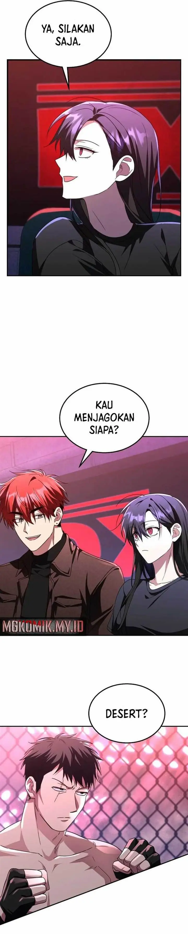 image-komik-the-returned-c-rank-tank-wont-die-chapter-6-2/47