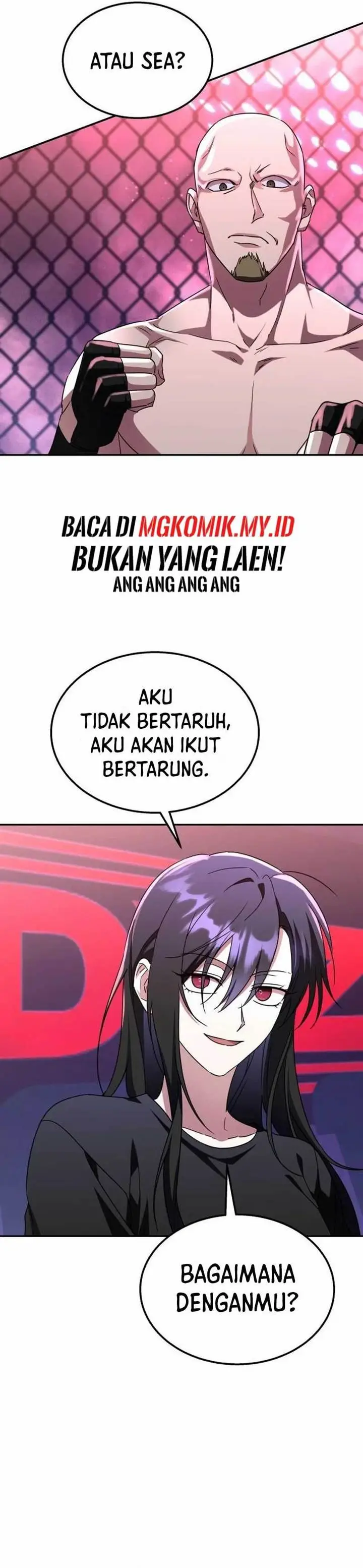 image-komik-the-returned-c-rank-tank-wont-die-chapter-6-3/47