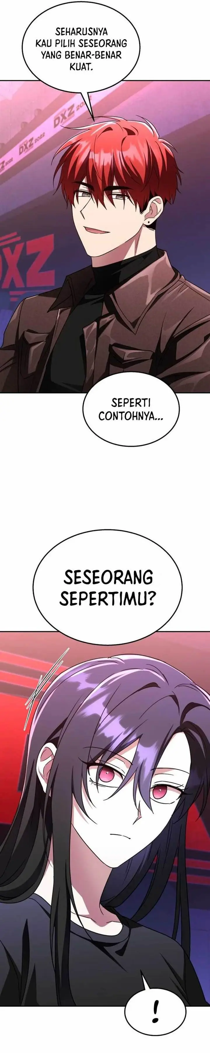 image-komik-the-returned-c-rank-tank-wont-die-chapter-6-4/47