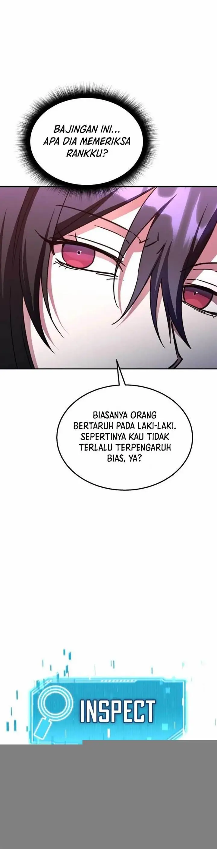 image-komik-the-returned-c-rank-tank-wont-die-chapter-6-5/47
