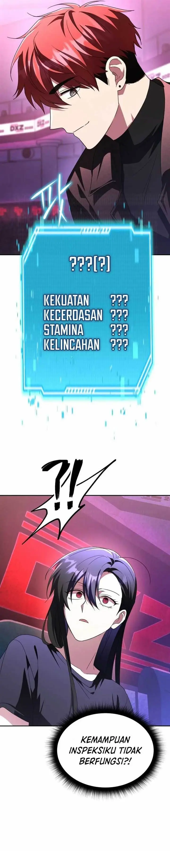 image-komik-the-returned-c-rank-tank-wont-die-chapter-6-6/47