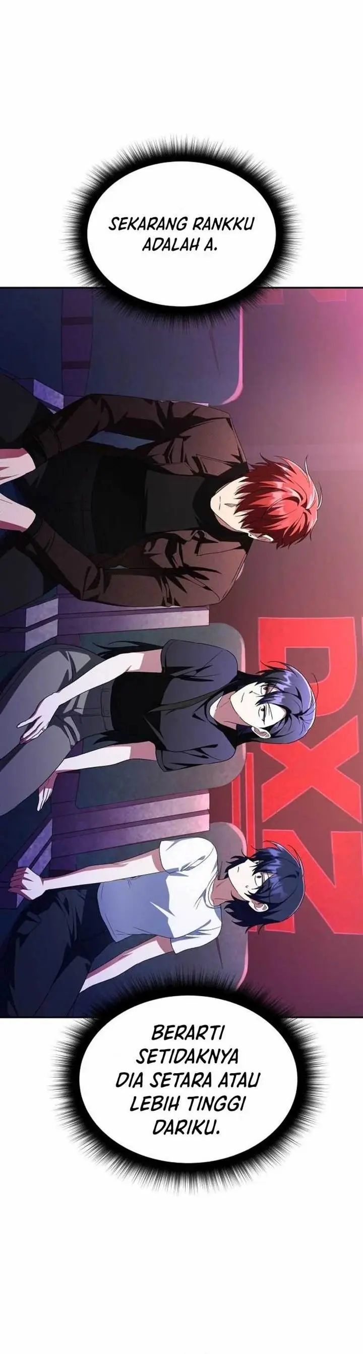 image-komik-the-returned-c-rank-tank-wont-die-chapter-6-7/47