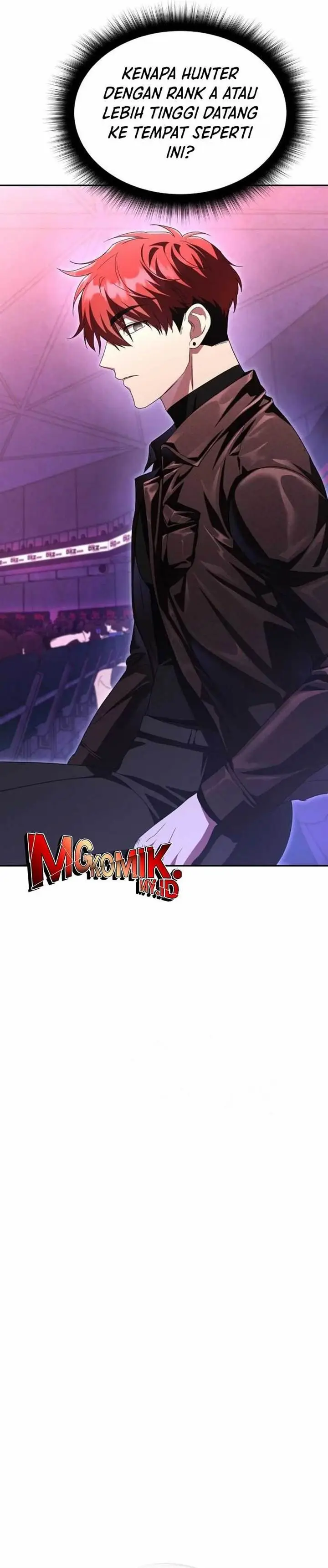 image-komik-the-returned-c-rank-tank-wont-die-chapter-6-8/47
