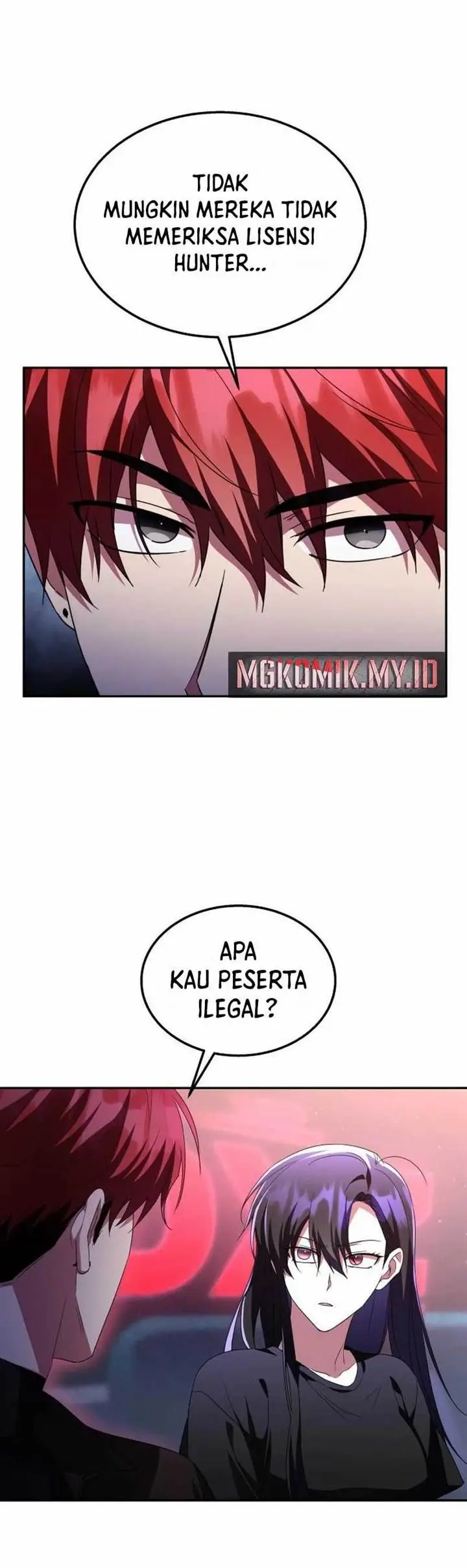 image-komik-the-returned-c-rank-tank-wont-die-chapter-6-10/47