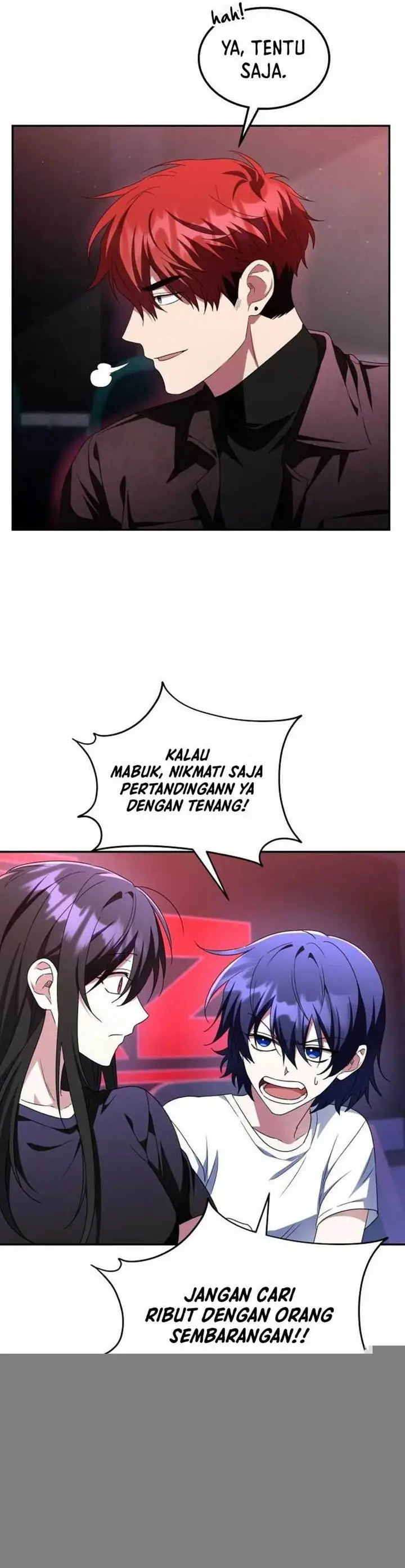 image-komik-the-returned-c-rank-tank-wont-die-chapter-6-12/47
