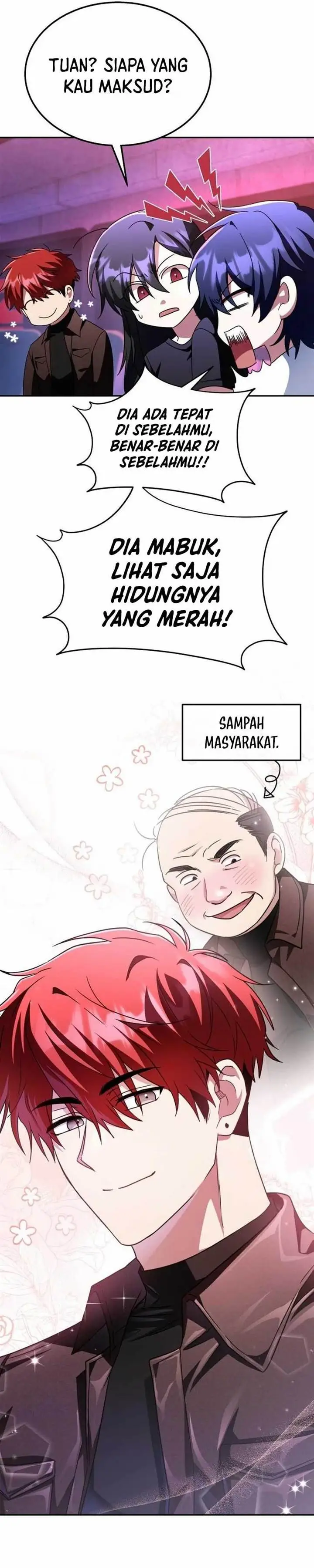 image-komik-the-returned-c-rank-tank-wont-die-chapter-6-13/47