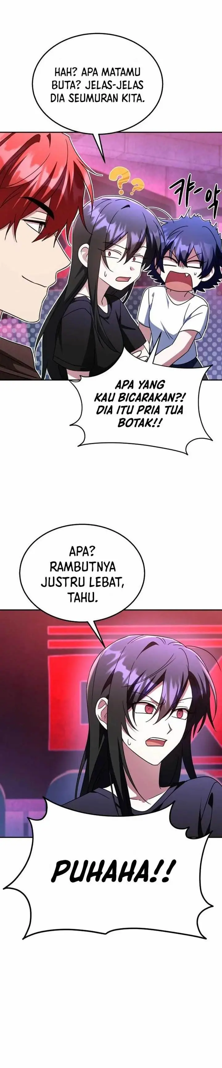 image-komik-the-returned-c-rank-tank-wont-die-chapter-6-14/47