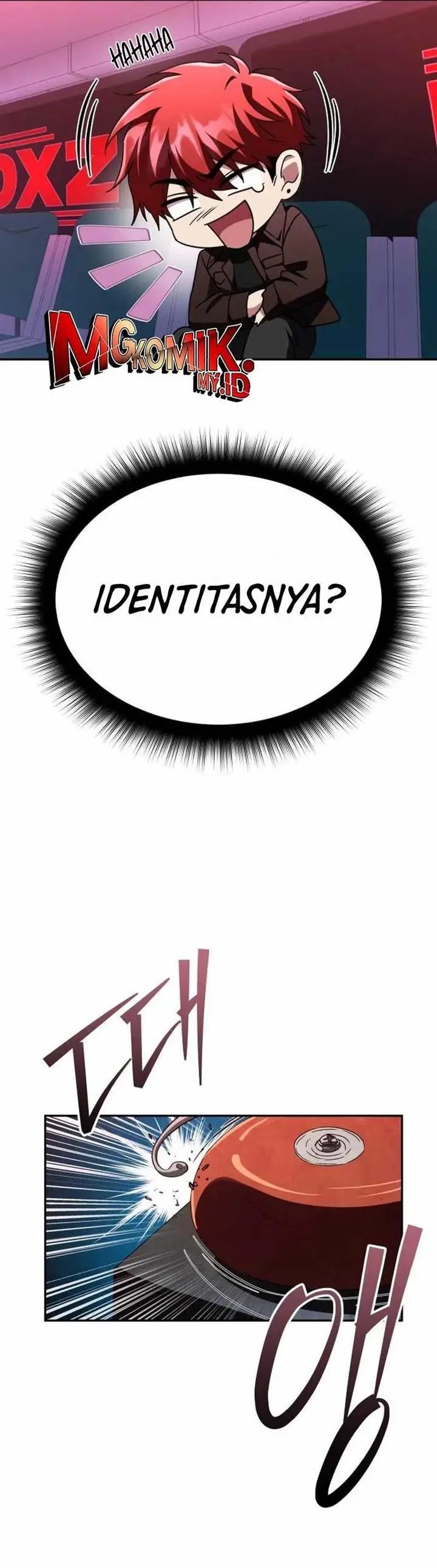 image-komik-the-returned-c-rank-tank-wont-die-chapter-6-16/47