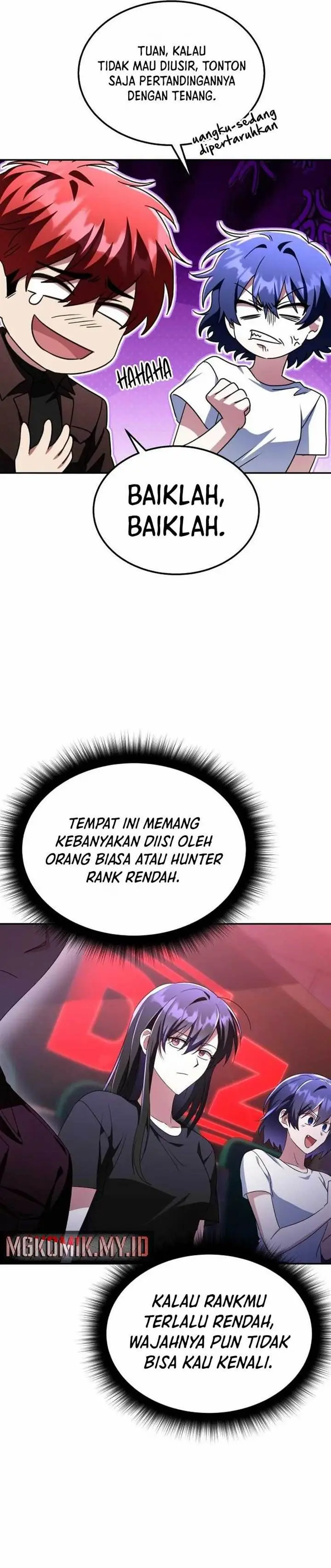 image-komik-the-returned-c-rank-tank-wont-die-chapter-6-18/47