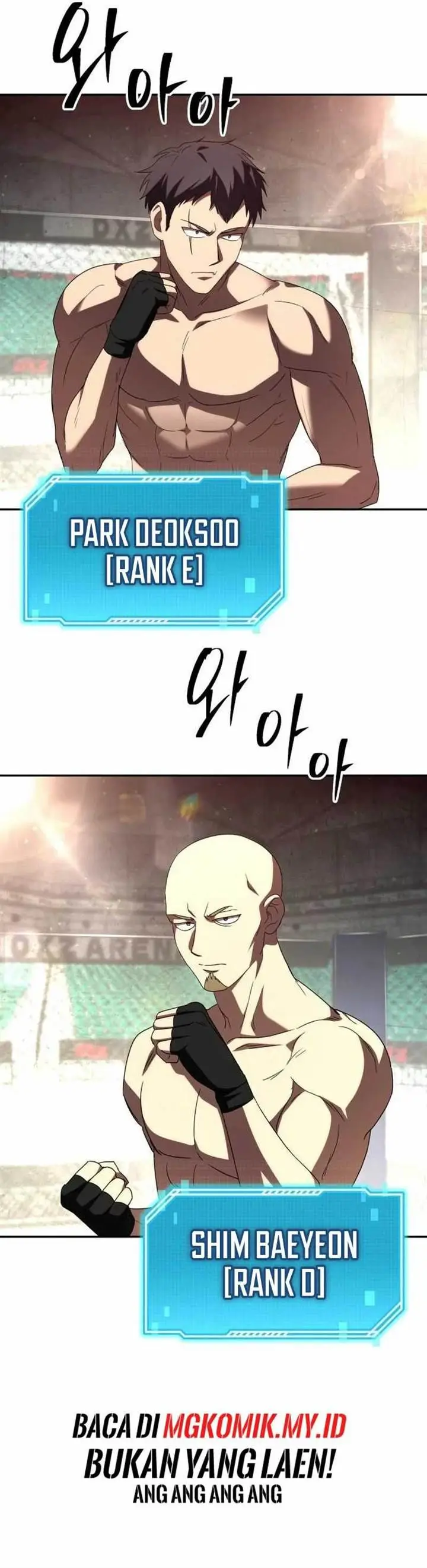 image-komik-the-returned-c-rank-tank-wont-die-chapter-6-19/47