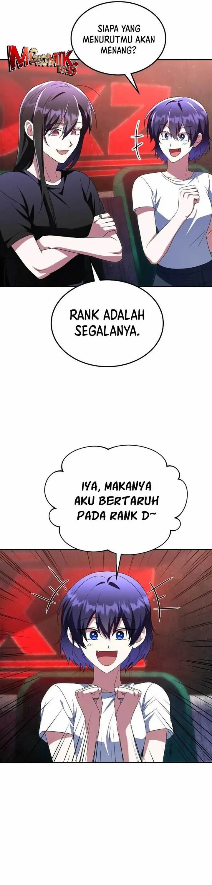 image-komik-the-returned-c-rank-tank-wont-die-chapter-6-20/47