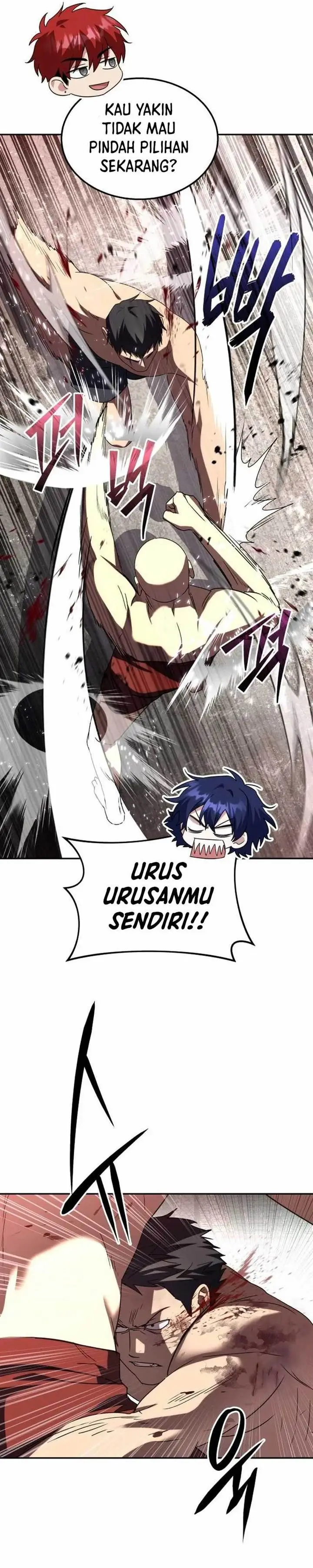 image-komik-the-returned-c-rank-tank-wont-die-chapter-6-21/47