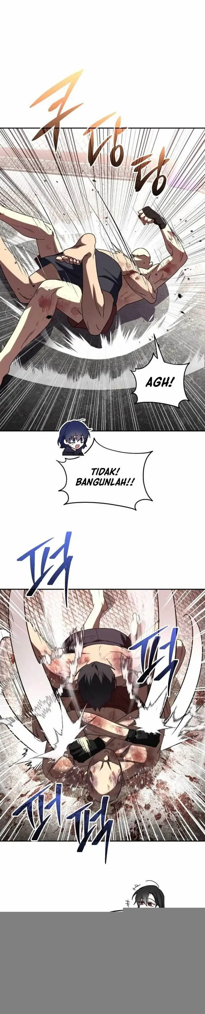 image-komik-the-returned-c-rank-tank-wont-die-chapter-6-22/47