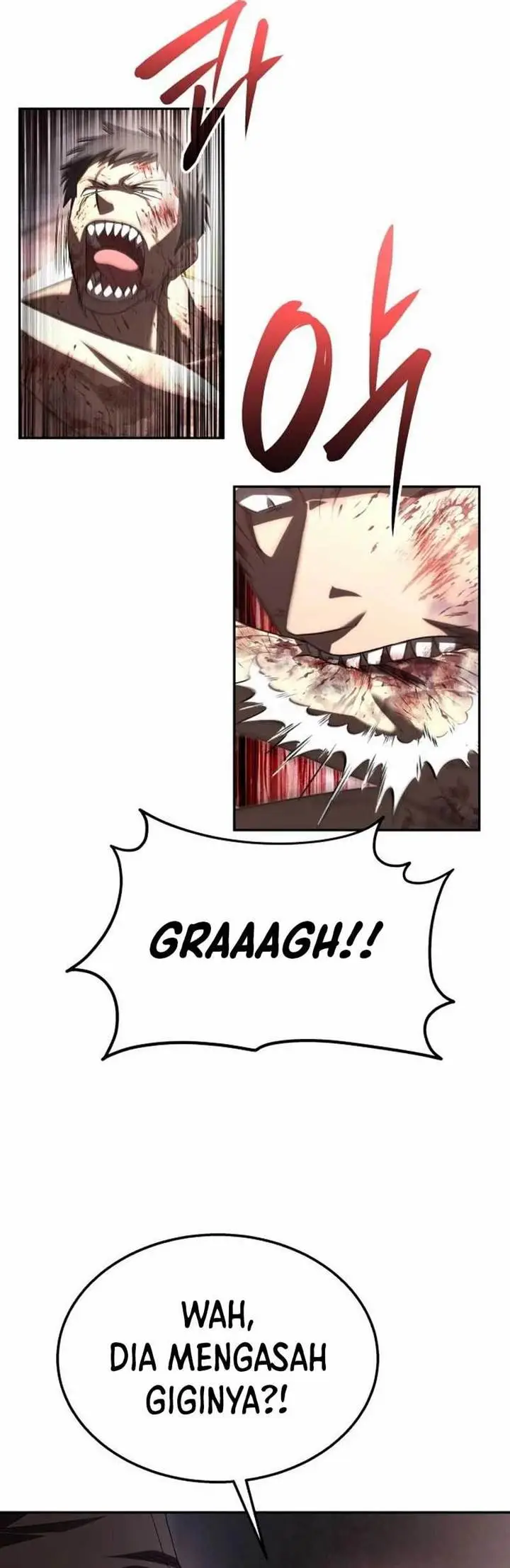 image-komik-the-returned-c-rank-tank-wont-die-chapter-6-23/47