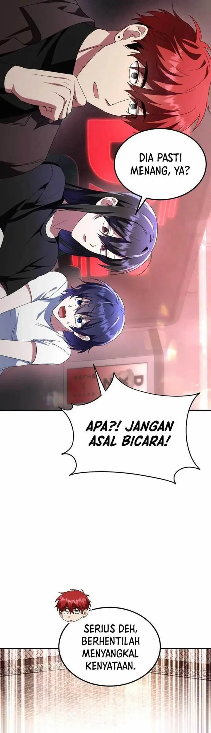 image-komik-the-returned-c-rank-tank-wont-die-chapter-6-24/47
