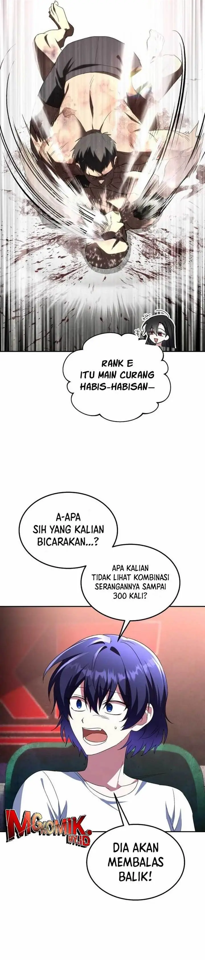 image-komik-the-returned-c-rank-tank-wont-die-chapter-6-25/47