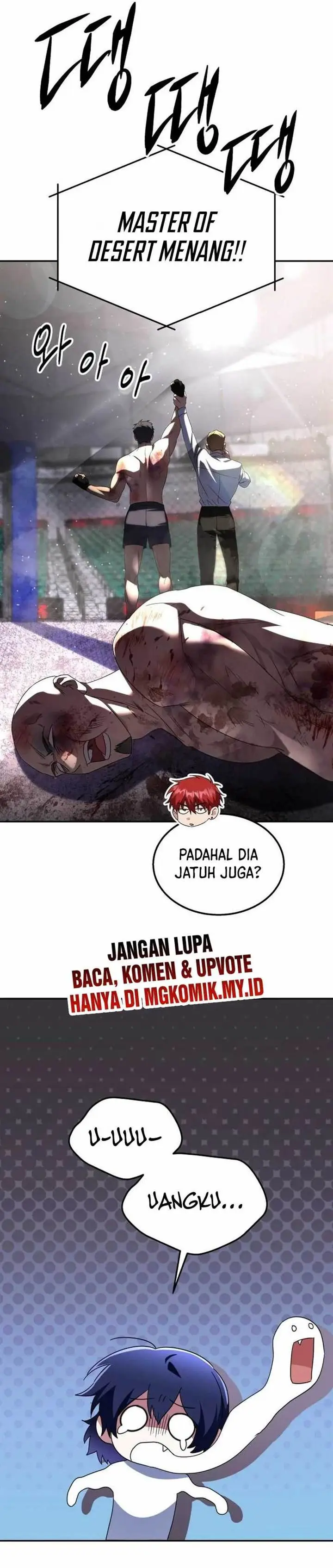 image-komik-the-returned-c-rank-tank-wont-die-chapter-6-26/47