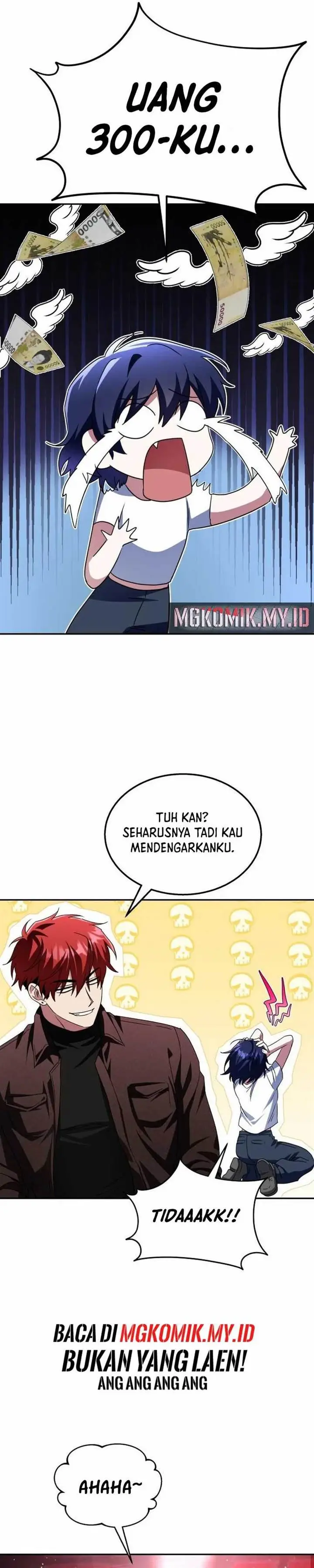 image-komik-the-returned-c-rank-tank-wont-die-chapter-6-27/47