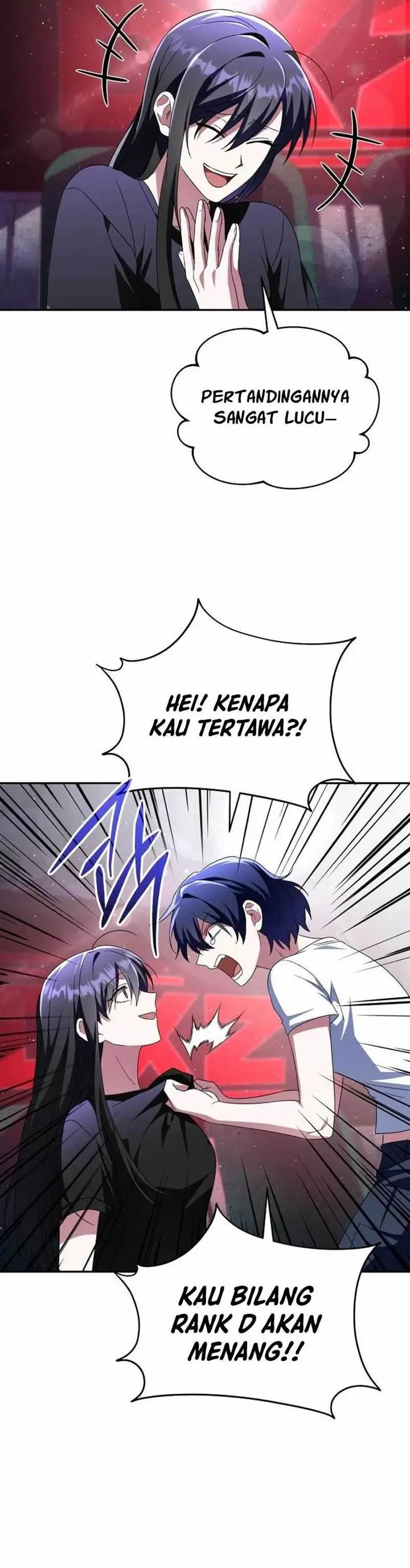 image-komik-the-returned-c-rank-tank-wont-die-chapter-6-28/47