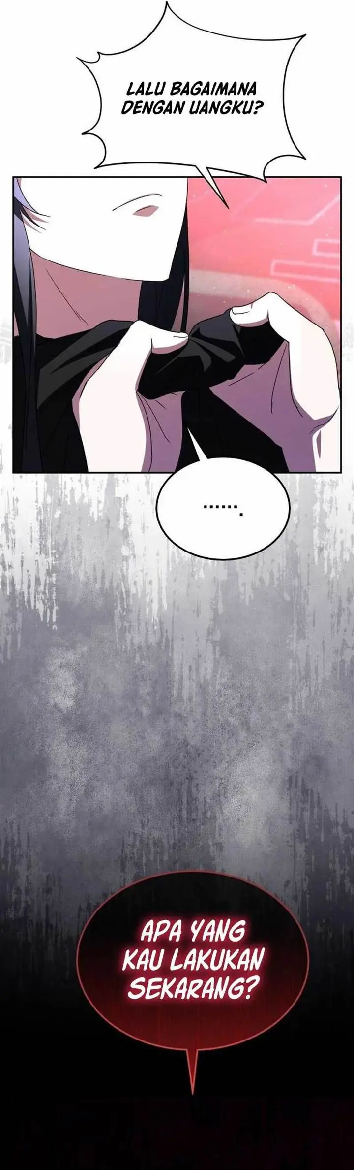 image-komik-the-returned-c-rank-tank-wont-die-chapter-6-29/47