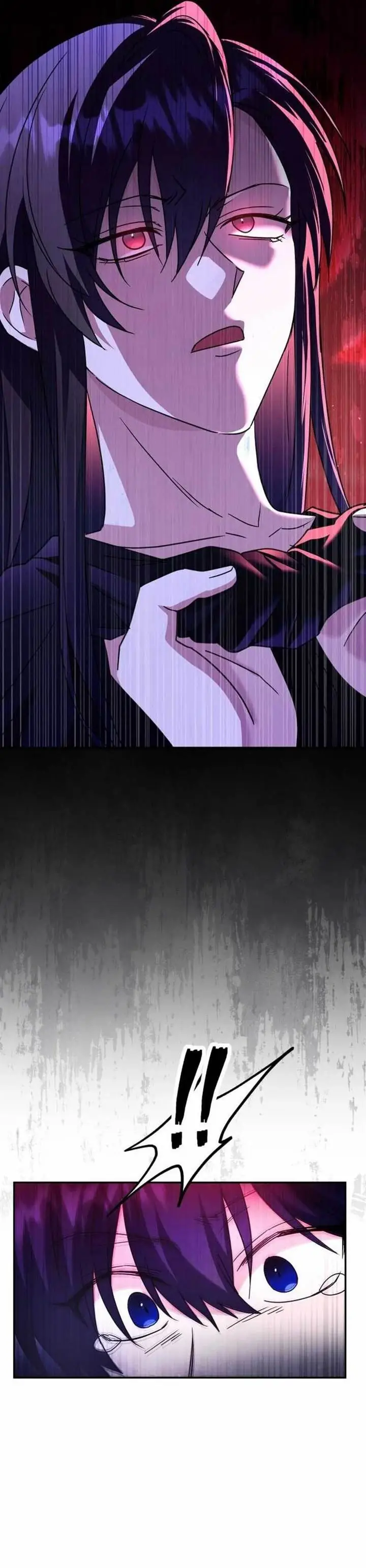 image-komik-the-returned-c-rank-tank-wont-die-chapter-6-30/47