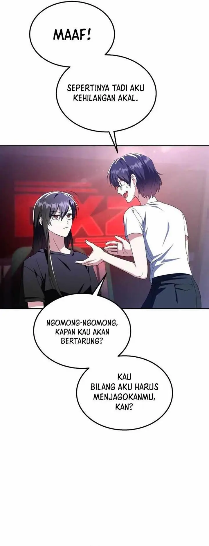 image-komik-the-returned-c-rank-tank-wont-die-chapter-6-31/47