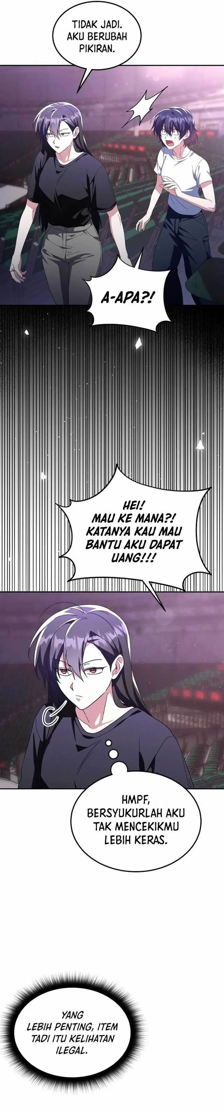 image-komik-the-returned-c-rank-tank-wont-die-chapter-6-32/47