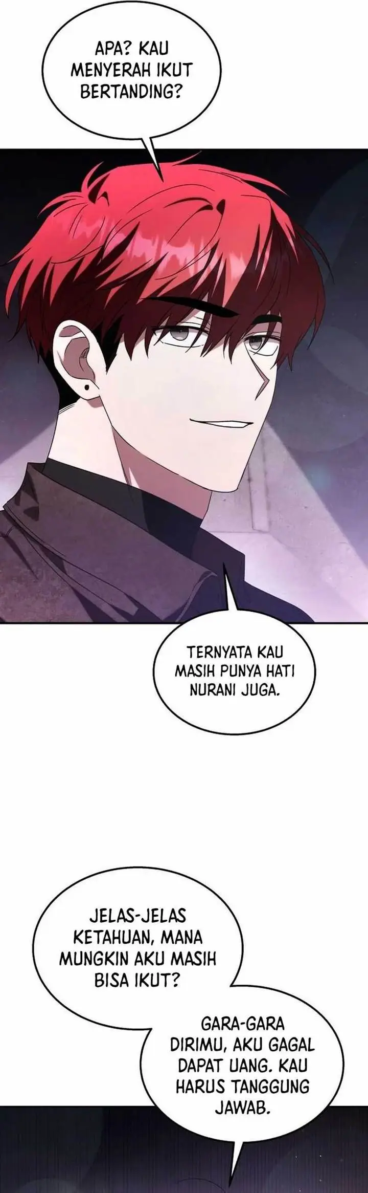 image-komik-the-returned-c-rank-tank-wont-die-chapter-6-34/47