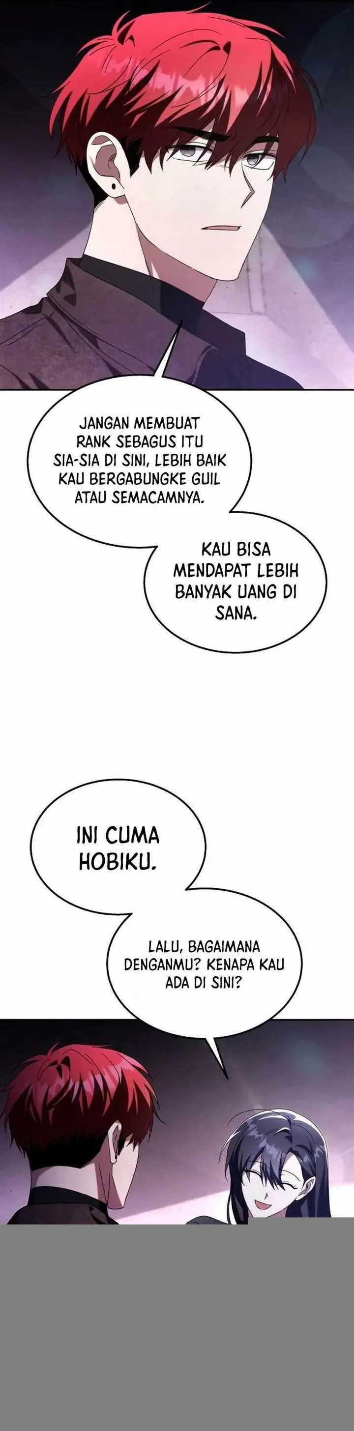image-komik-the-returned-c-rank-tank-wont-die-chapter-6-36/47