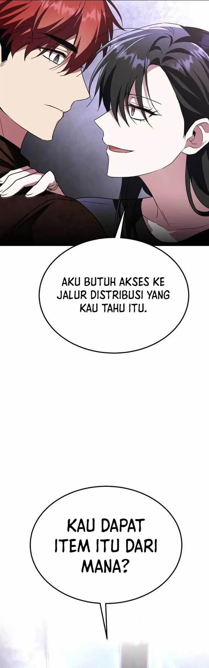 image-komik-the-returned-c-rank-tank-wont-die-chapter-6-38/47