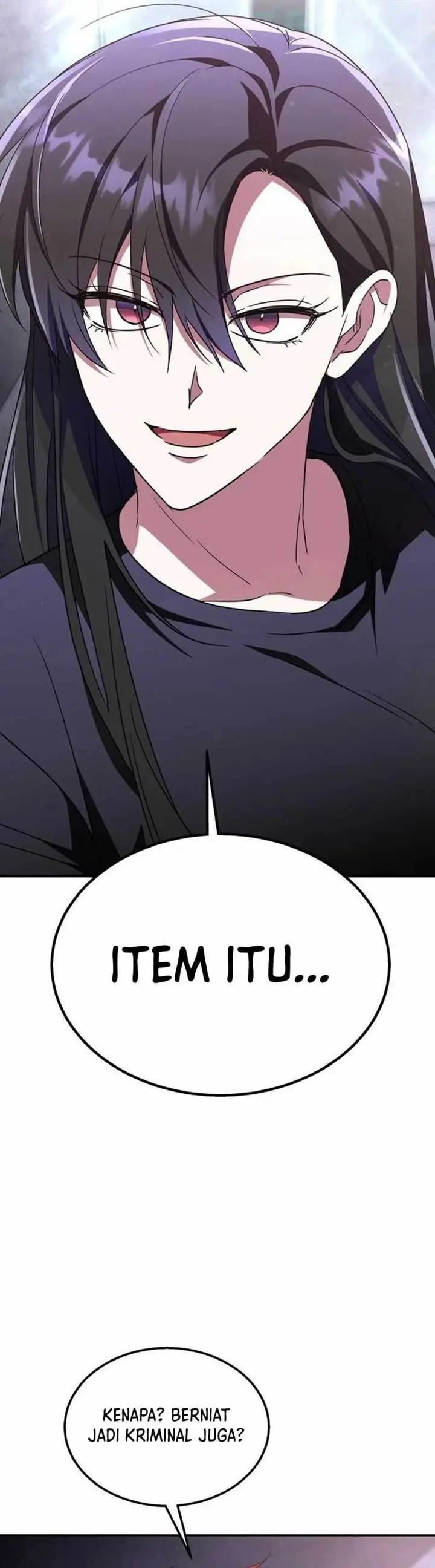 image-komik-the-returned-c-rank-tank-wont-die-chapter-6-39/47