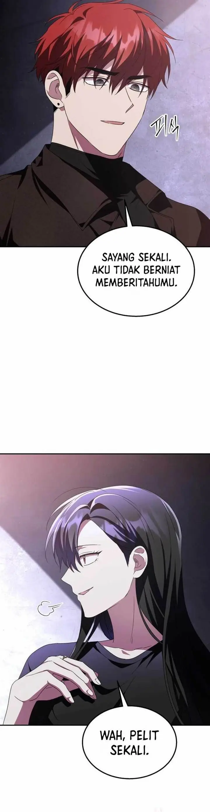 image-komik-the-returned-c-rank-tank-wont-die-chapter-6-40/47