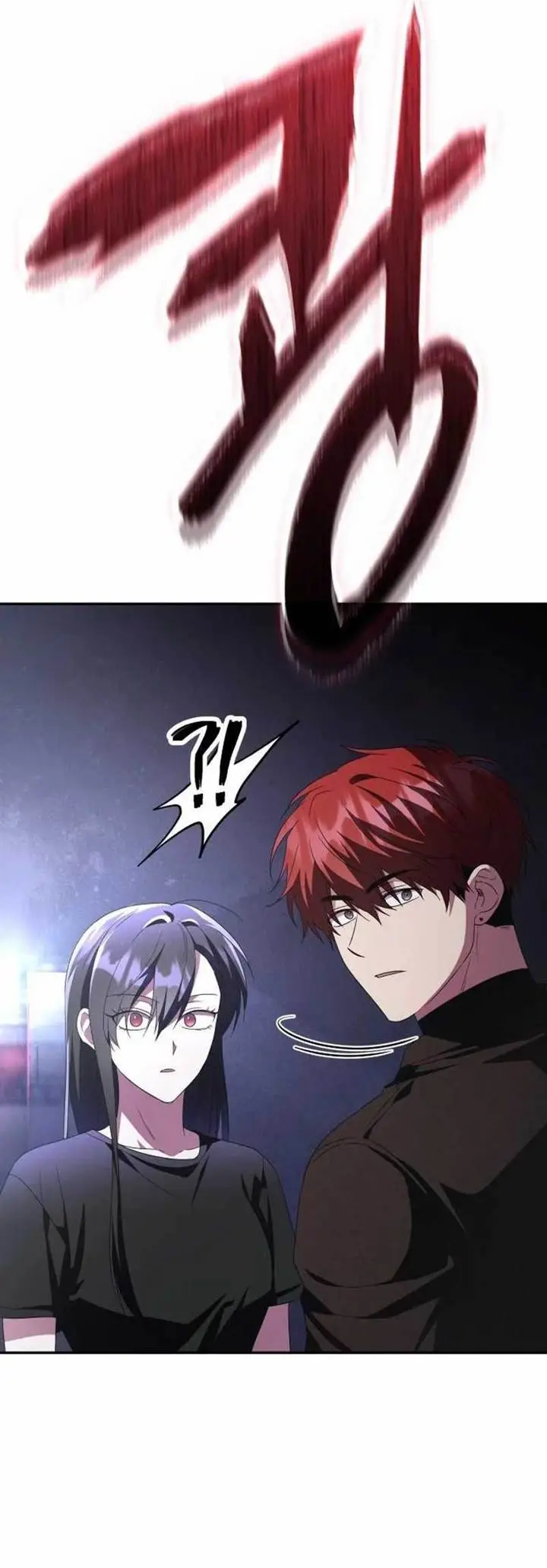 image-komik-the-returned-c-rank-tank-wont-die-chapter-6-41/47