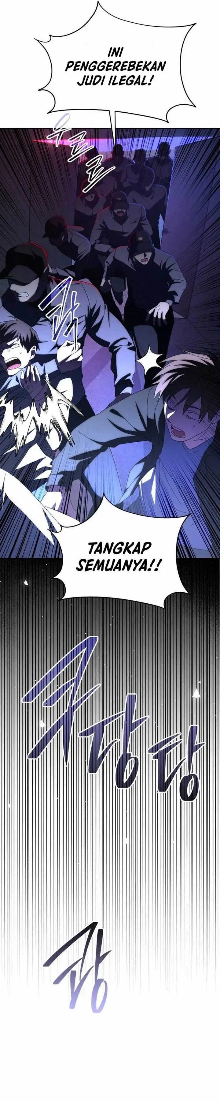 image-komik-the-returned-c-rank-tank-wont-die-chapter-6-42/47