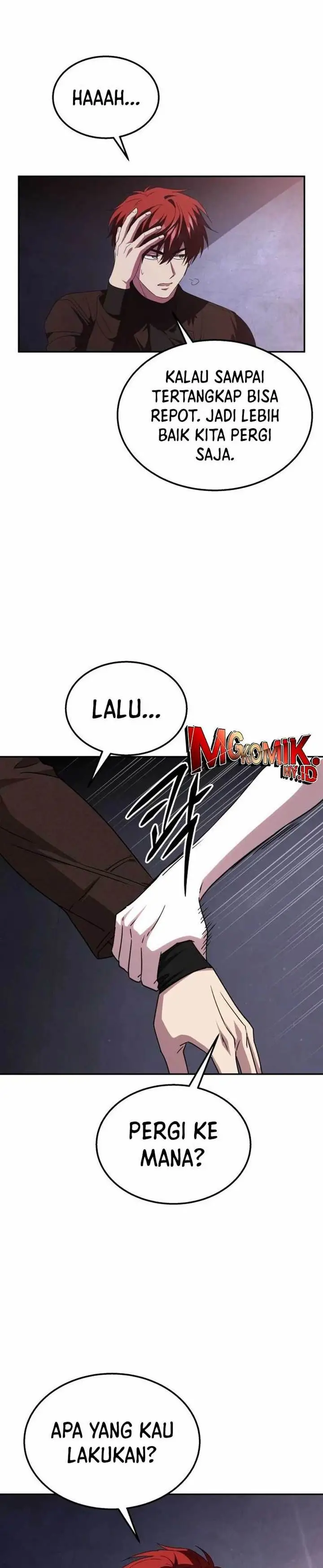 image-komik-the-returned-c-rank-tank-wont-die-chapter-6-43/47