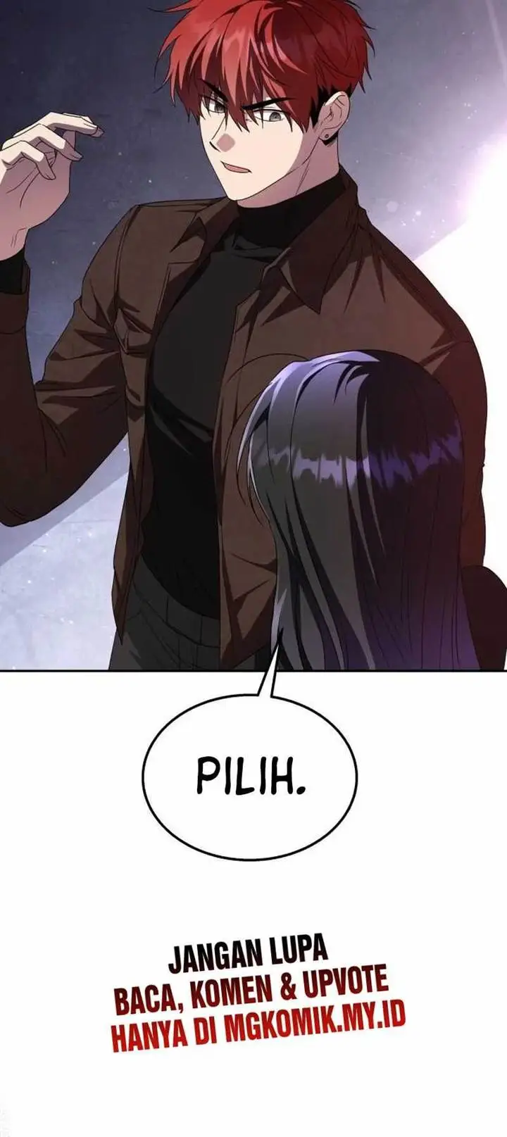 image-komik-the-returned-c-rank-tank-wont-die-chapter-6-44/47