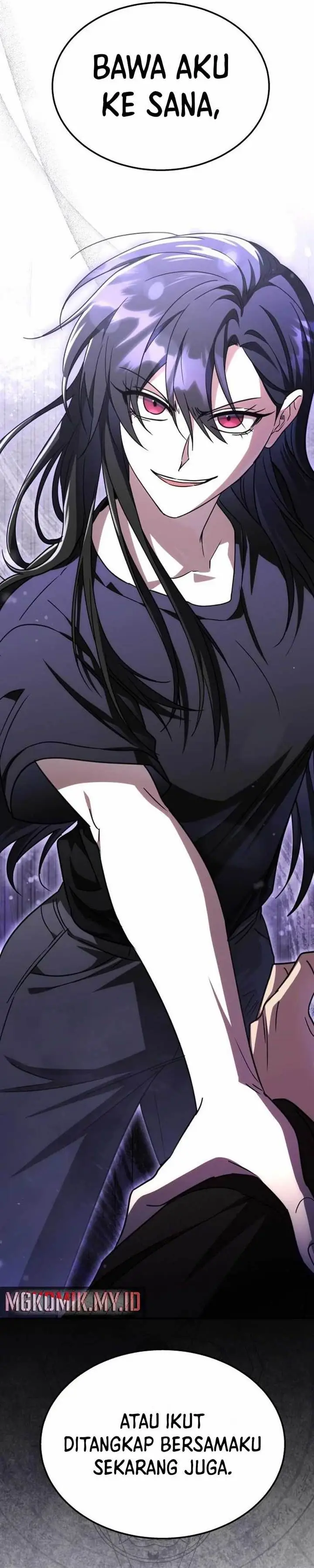 image-komik-the-returned-c-rank-tank-wont-die-chapter-6-45/47