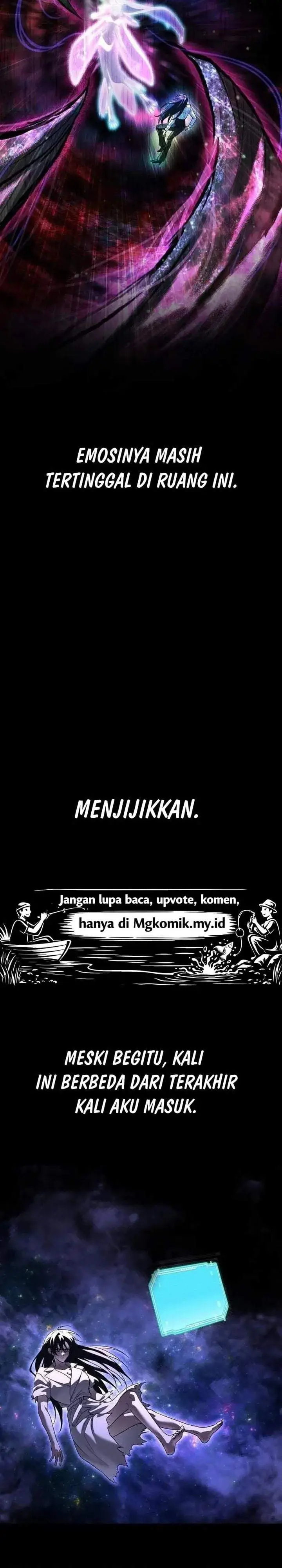 image-komik-the-returned-c-rank-tank-wont-die-chapter-60-2/63