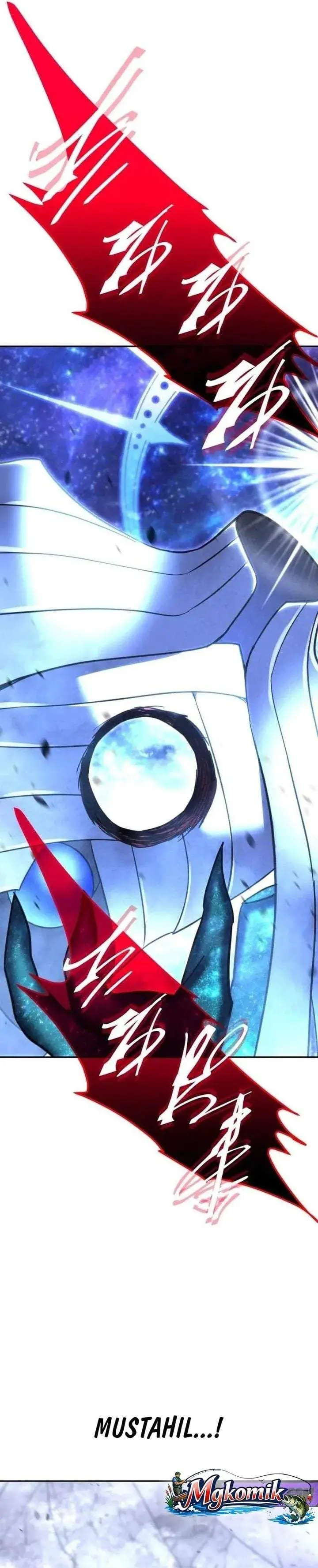 image-komik-the-returned-c-rank-tank-wont-die-chapter-60-5/63