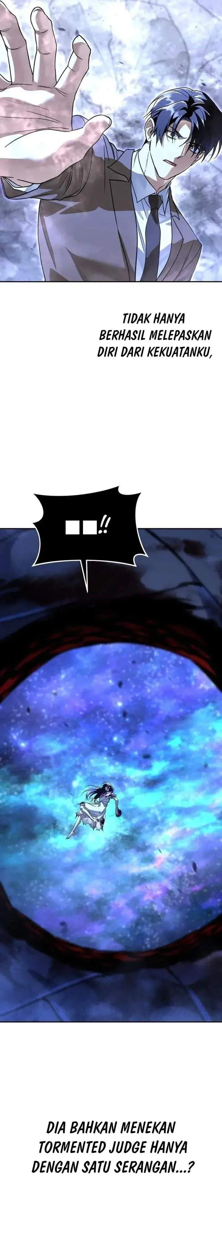 image-komik-the-returned-c-rank-tank-wont-die-chapter-60-6/63