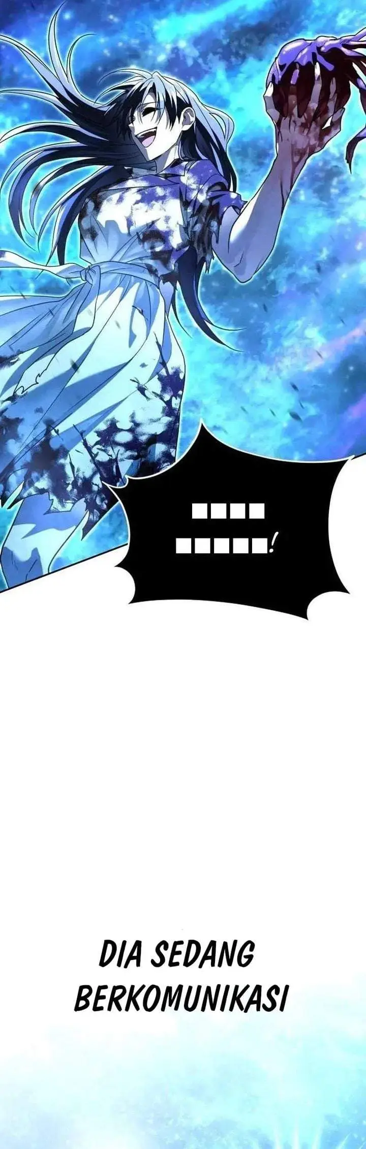 image-komik-the-returned-c-rank-tank-wont-die-chapter-60-9/63