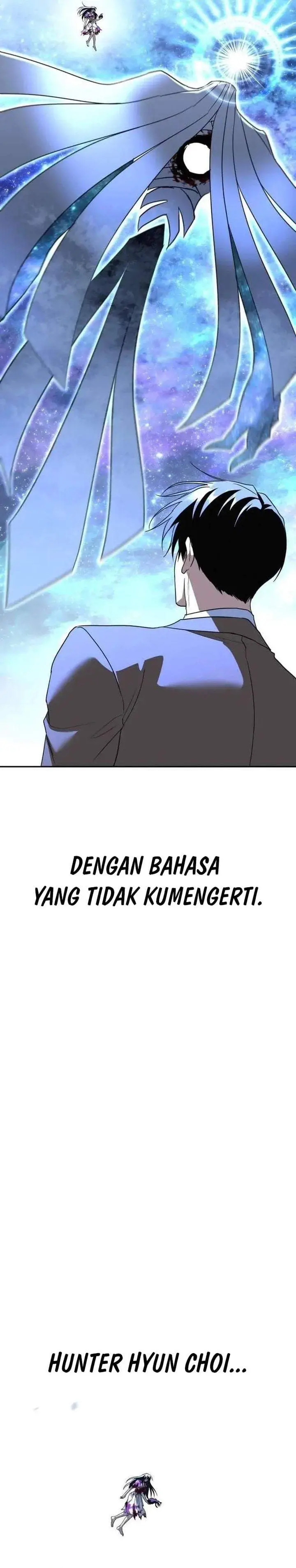 image-komik-the-returned-c-rank-tank-wont-die-chapter-60-10/63