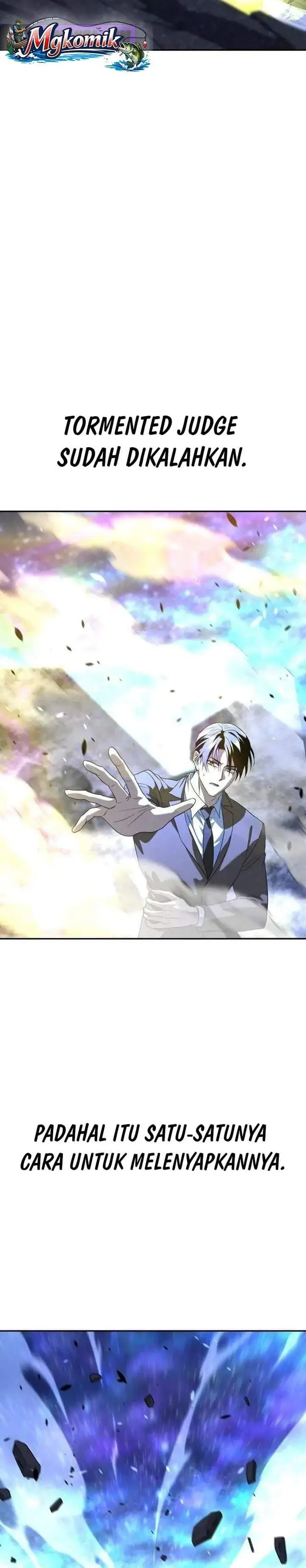 image-komik-the-returned-c-rank-tank-wont-die-chapter-60-13/63