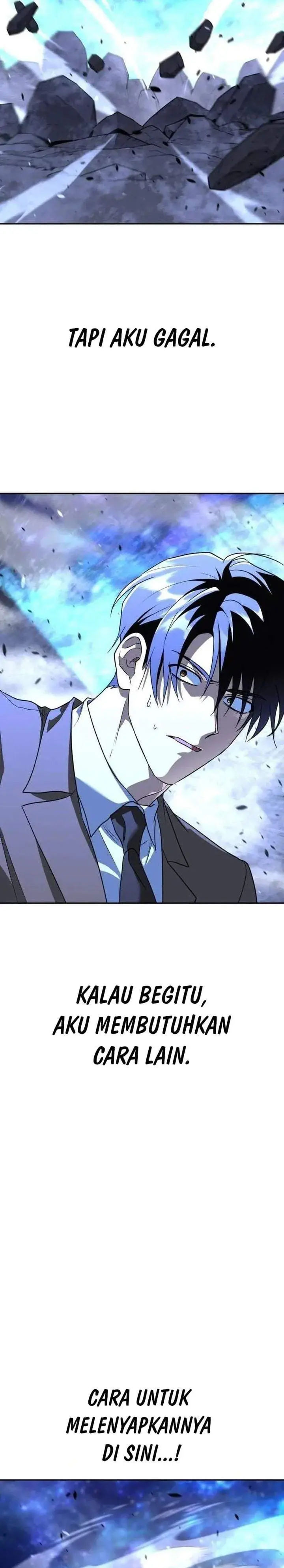 image-komik-the-returned-c-rank-tank-wont-die-chapter-60-14/63
