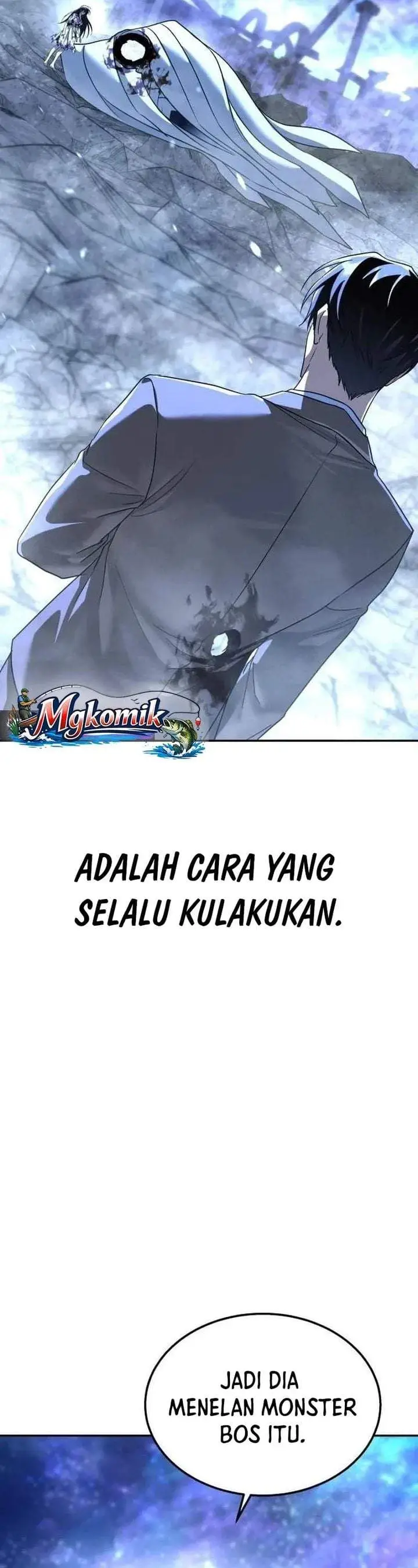 image-komik-the-returned-c-rank-tank-wont-die-chapter-60-16/63