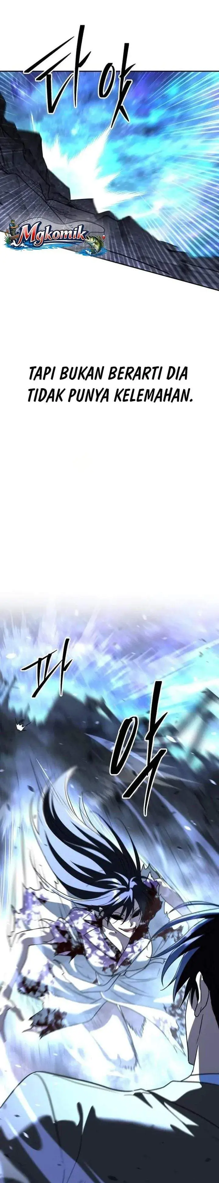 image-komik-the-returned-c-rank-tank-wont-die-chapter-60-18/63