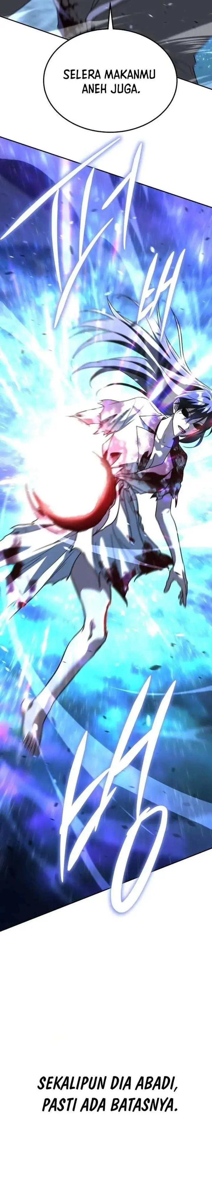 image-komik-the-returned-c-rank-tank-wont-die-chapter-60-20/63